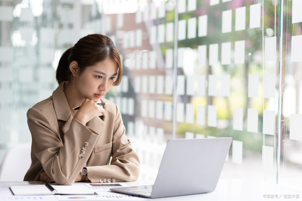 性别平等与收入平等,性别平等中的就业平等是指