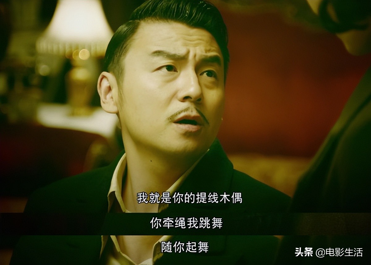 大器晚成的几位男明星,大器晚成的十位男明星