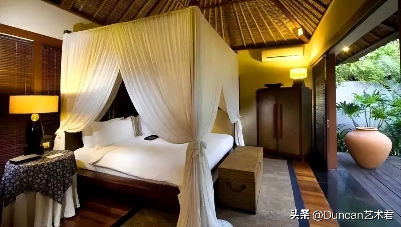 全球顶级十大精品酒店,全球奢华酒店品鉴