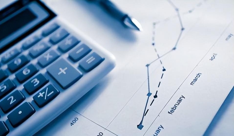 学会计有什么好处和意义,会计专业需要掌握哪些技能