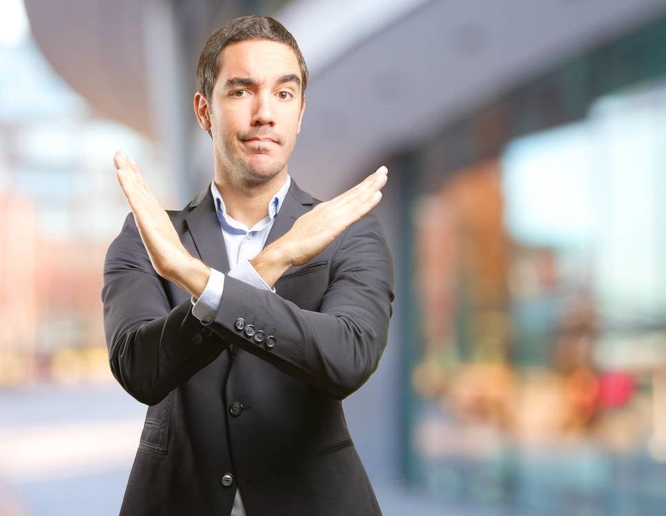 锡纸铝箔纸可以在微波炉使用吗,烧烤型微波炉能用铝箔纸吗