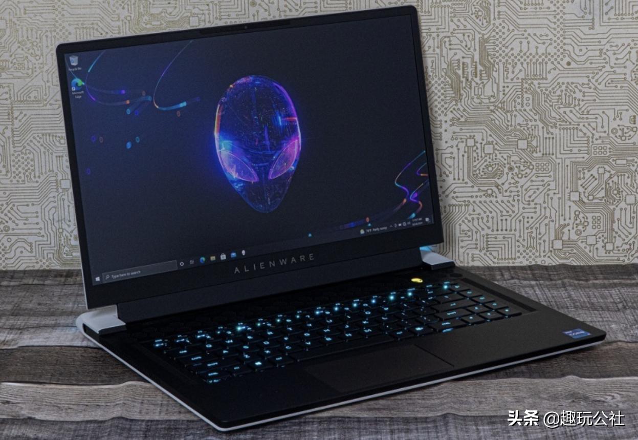 最佳戴尔,最佳笔记本