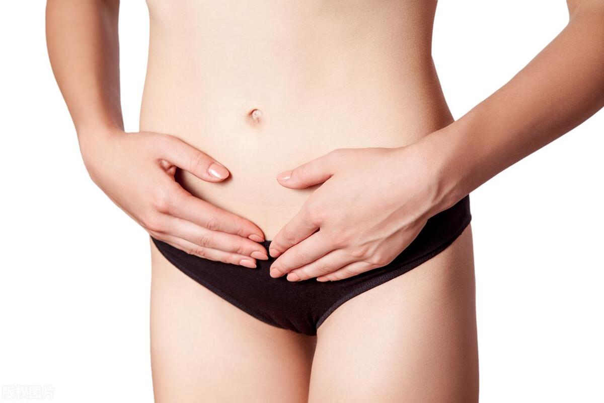 肚脐眼里的泥能抠吗抠了会怎么样,肚脐眼旁的泥能不能抠