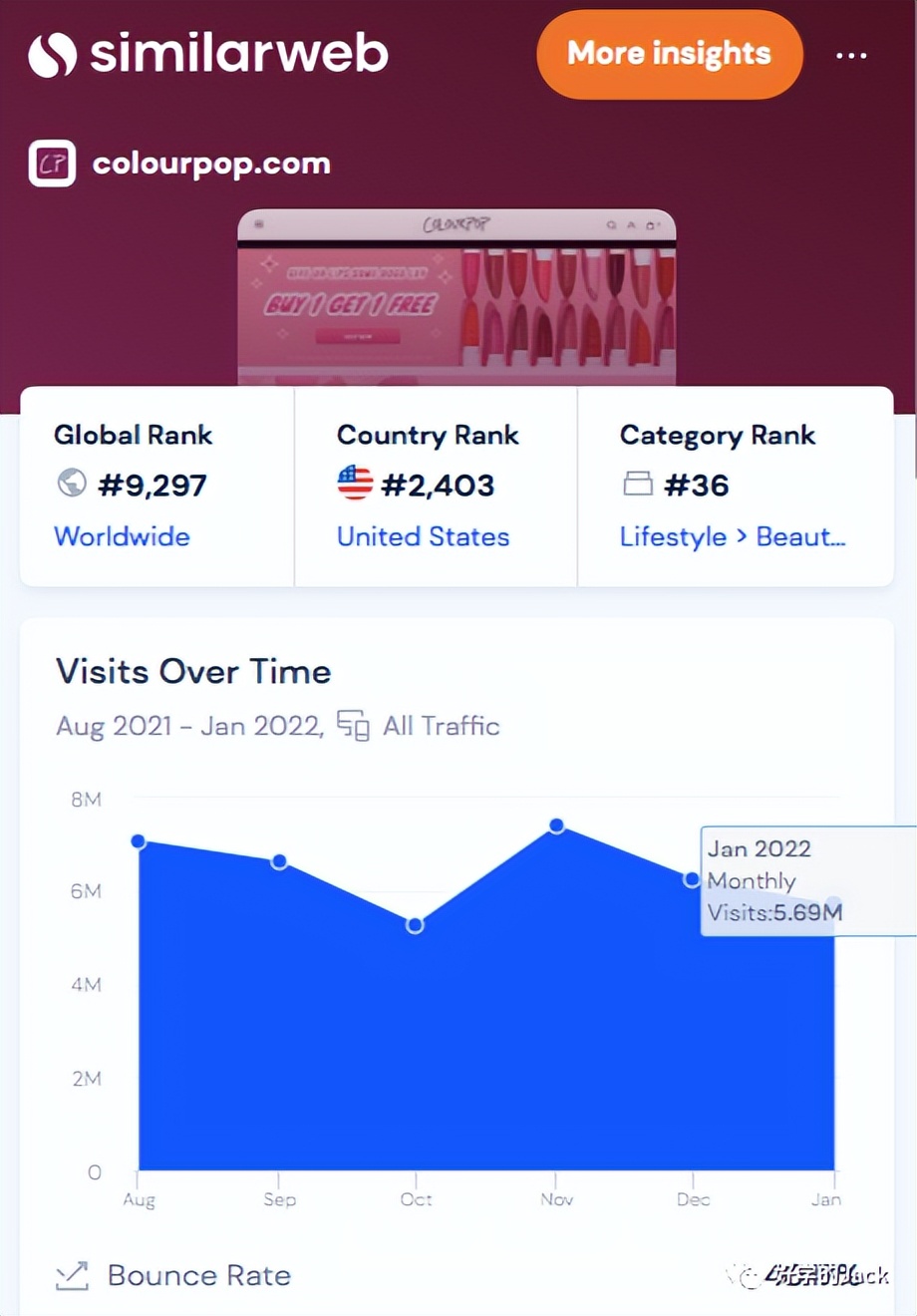 谷歌广告推广文案怎么写,谷歌出海广告营销文案分析