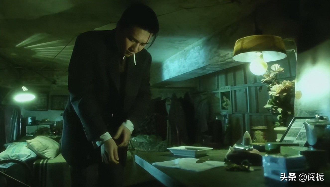 李健康辉为什么都是丁克,康辉李健丁克一族视频