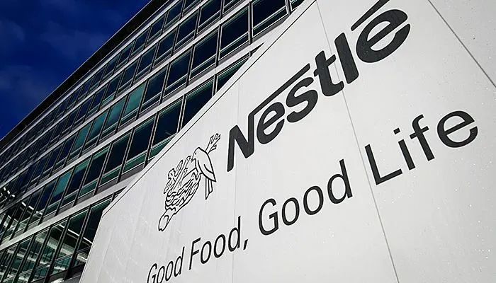 eBay定价,ebay销售定价表