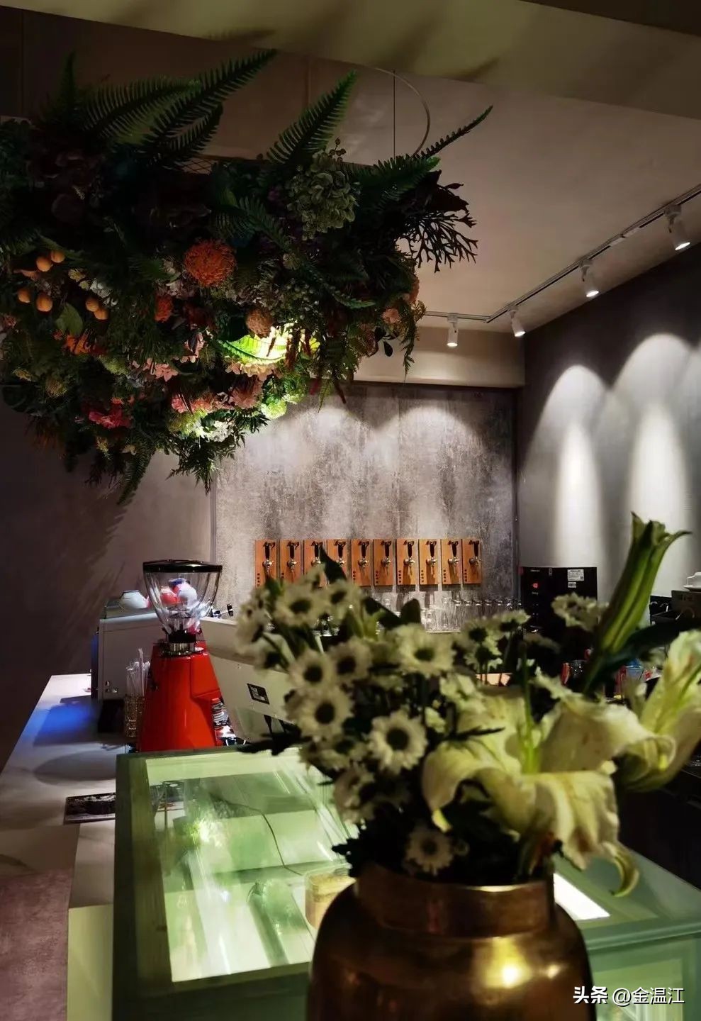 金马河运动休闲,滨河公园休闲