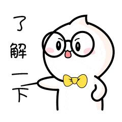 太原95后征兵体检,山西征兵下半年体检什么时候开始