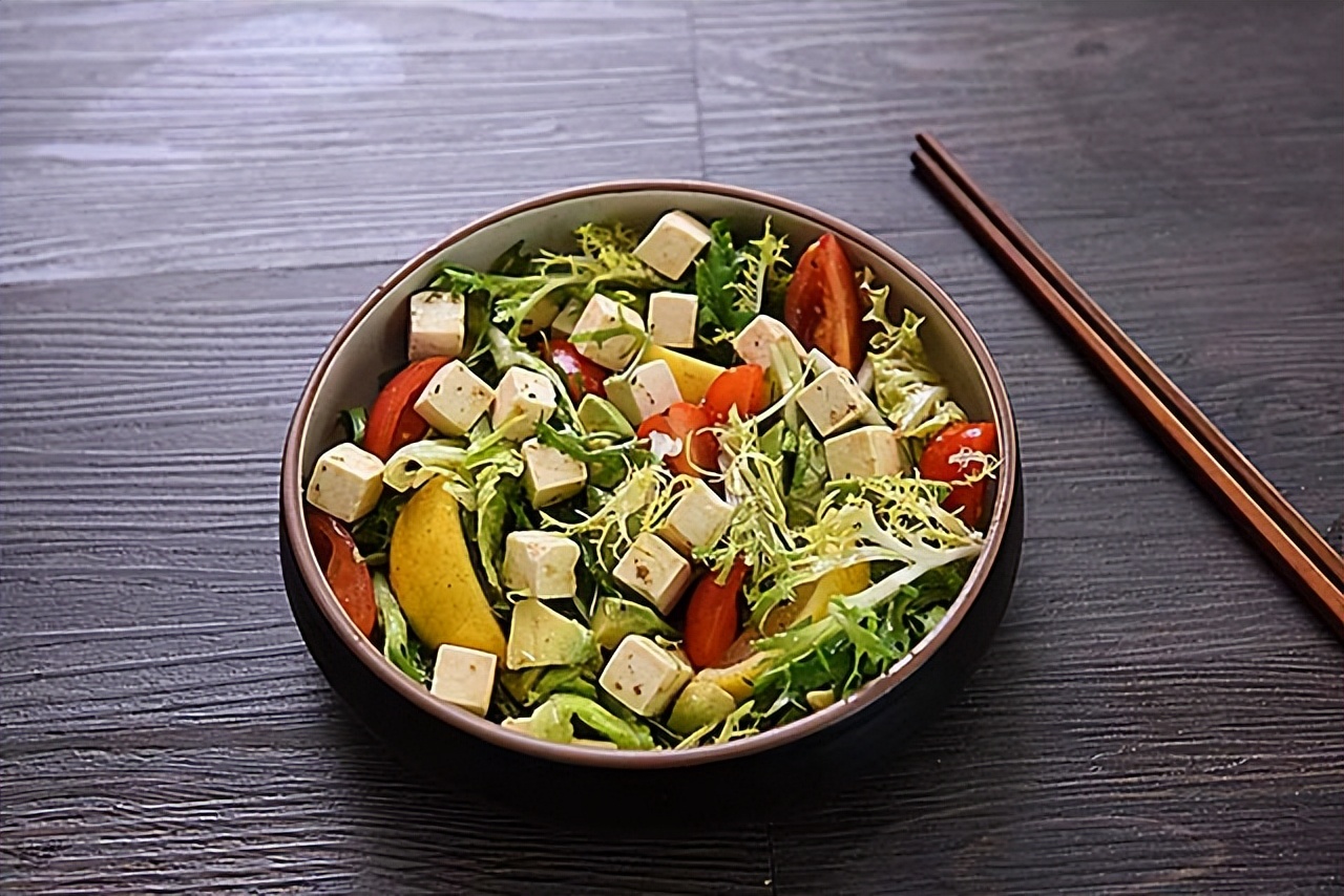 牛油果到底是不是个大骗局,牛油果收益