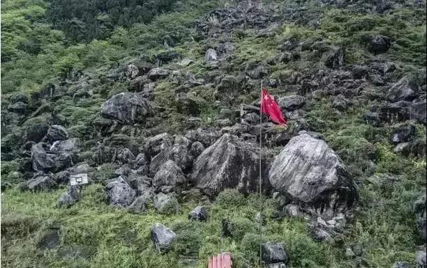 纪念512汶川大地震十四周年,纪念汶川512大地震十四周年