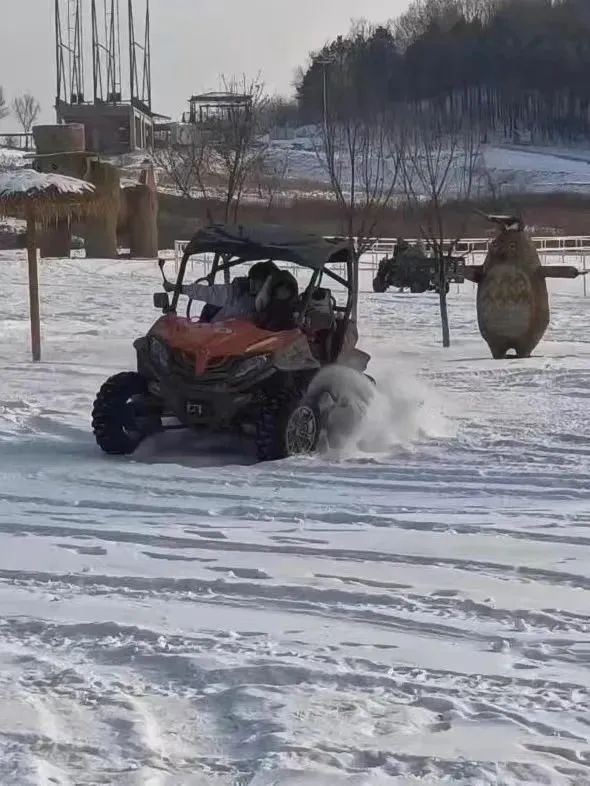 吉地过年旅游怎么样,吉地过年有什么好玩的