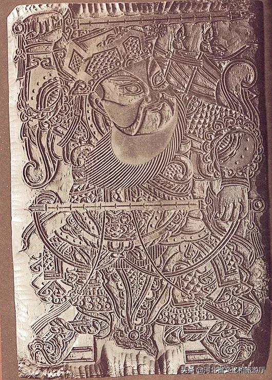 经典年画100幅欣赏,最好看的100种年画