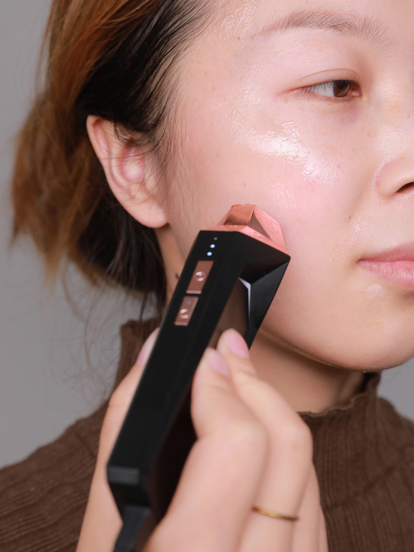 onlylady美容天后排行,2021onlylady年度新锐洁面大奖