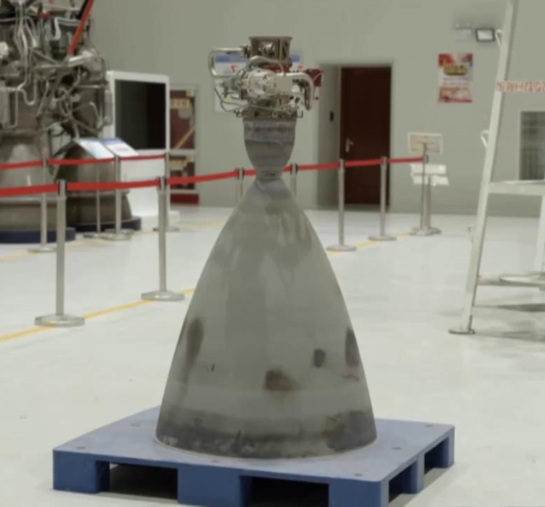 首登月球背面3周年！嫦娥四号辉煌背后的艰辛：曾遇燃料泄漏