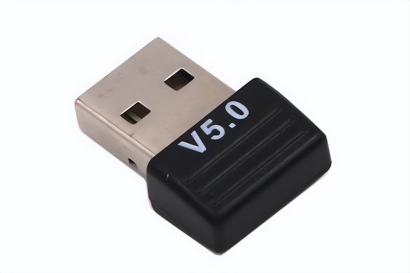 台式电脑可以增加显卡吗,一般台式电脑有蓝牙功能吗