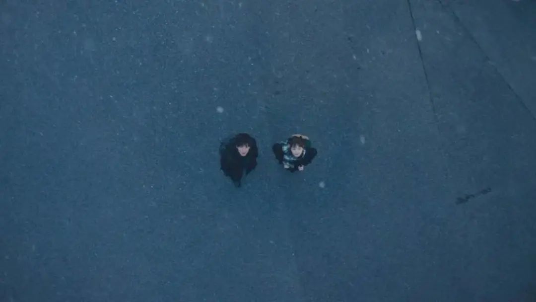 甜虐交织、一集哭崩：2022日本最佳纯爱剧，评分高达9.0分