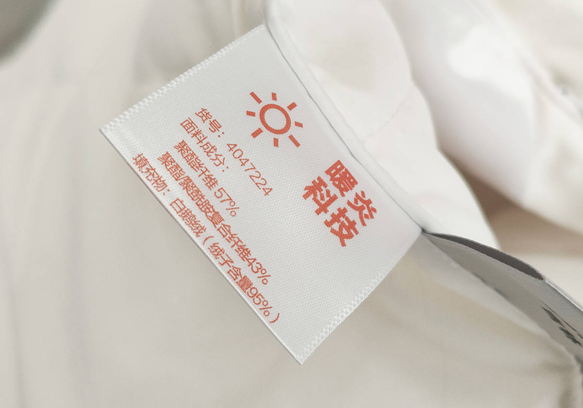 冬天盖鹅绒被暖和吗,夏天睡鹅绒被的体验