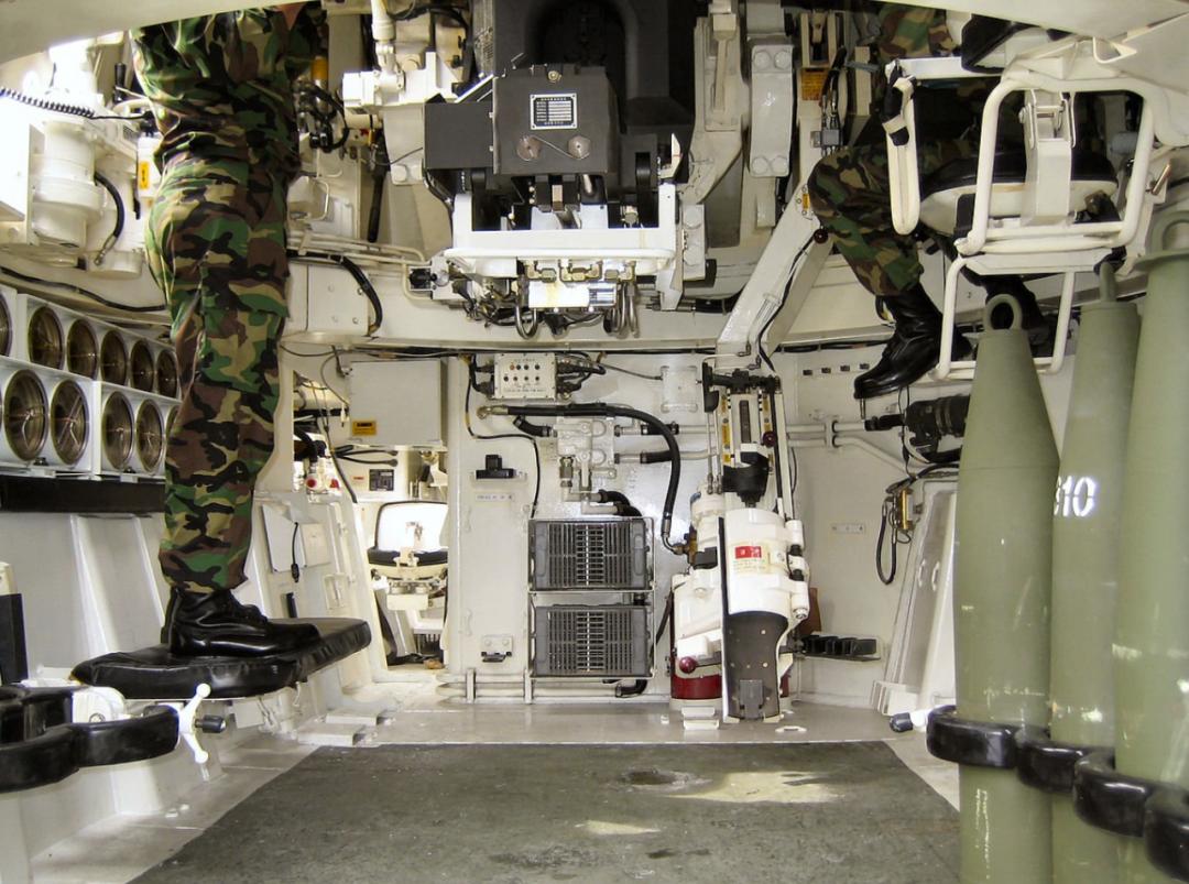 已成为韩国最大的贸易逆差国,韩国第一贸易出口国