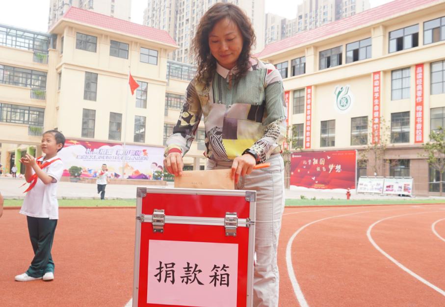 麻绳专挑细处断！高中生的弟弟离世一周，父亲又因病住进了ICU