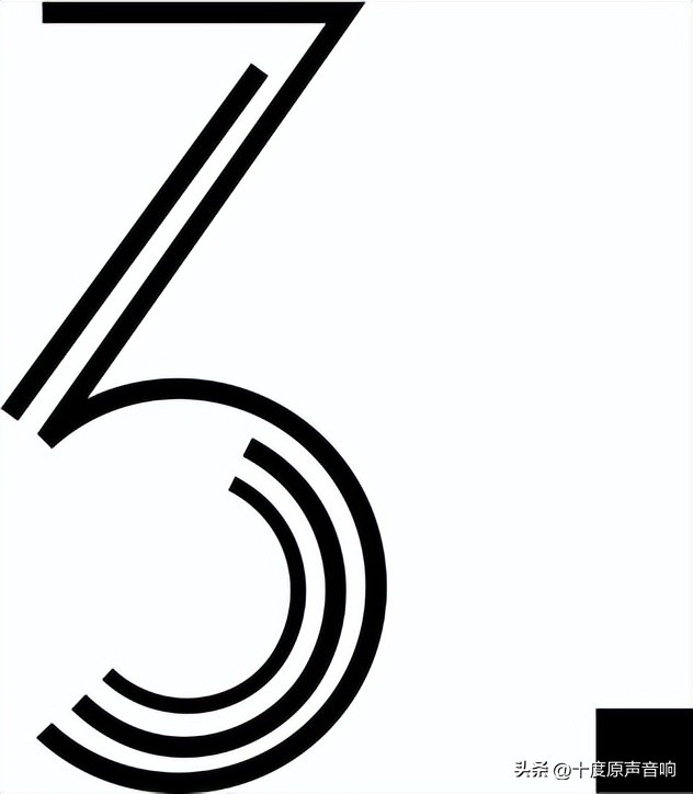 你说的每一句话未必都是对的,你说的每一句话都是情话