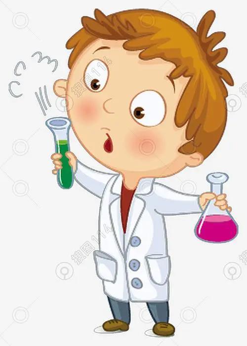 京东被骂,上海京东被骂