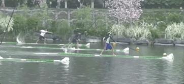 广西抛绣球真实情况,广西为什么要抛绣球