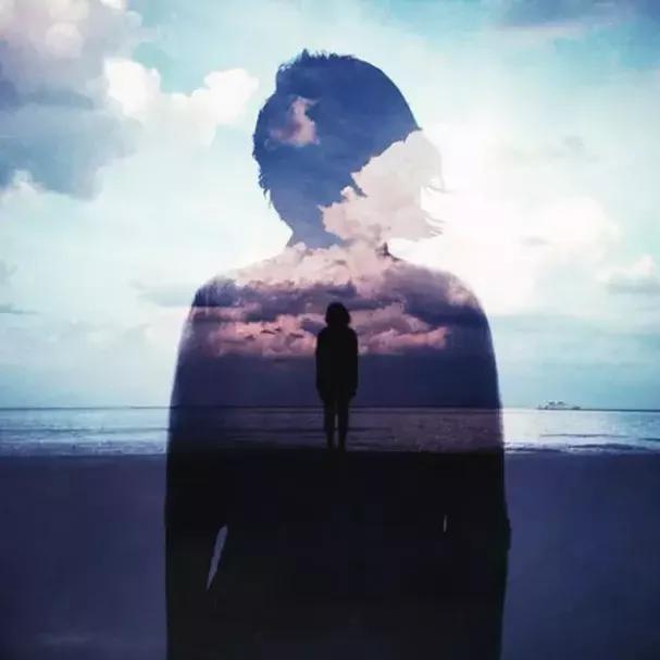 两人三观不合指哪三观,三观不合到底是哪三观视频