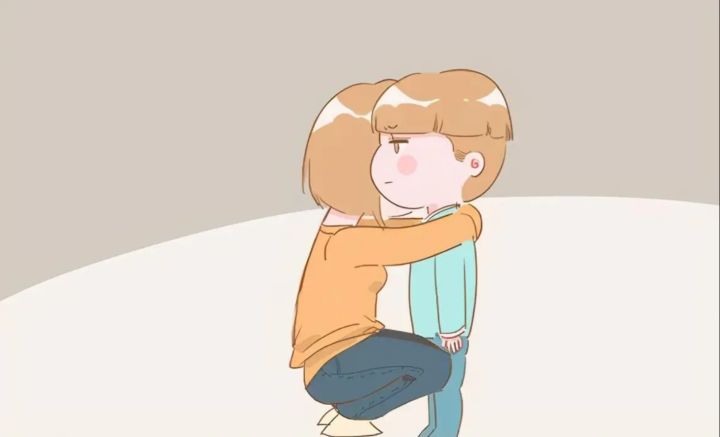 如何在感情中控制自己情绪,在感情里如何控制感情