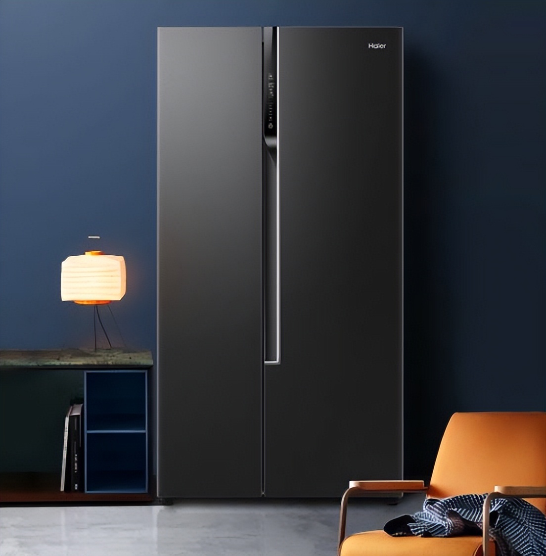 冷冻室容量最大是哪款冰箱,推荐几种冷冻大于冷藏的冰箱