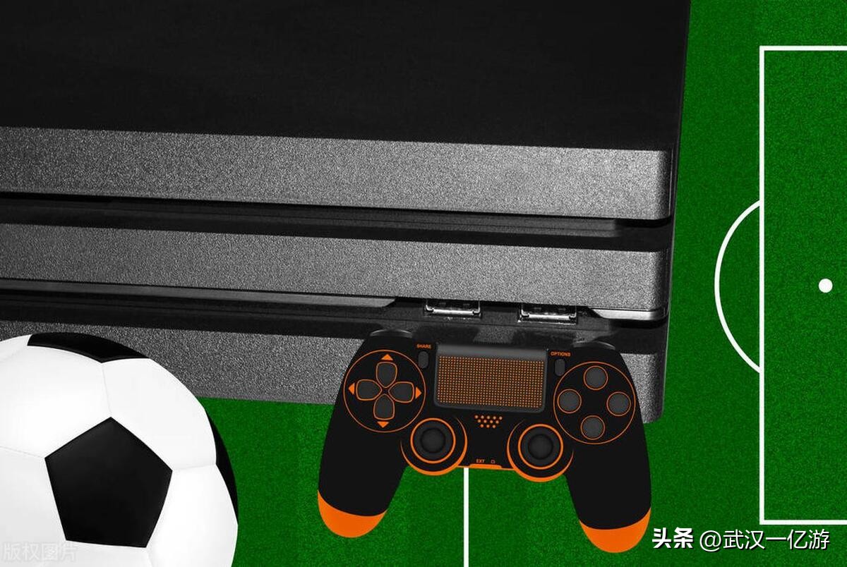 游戏代理加盟手游有哪些,代理游戏是怎么代理的