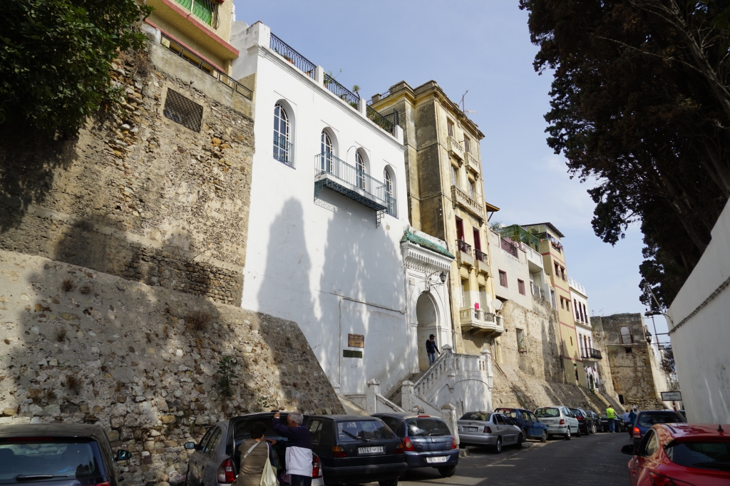 云中鹤空灵音乐,云中鹤钢琴曲