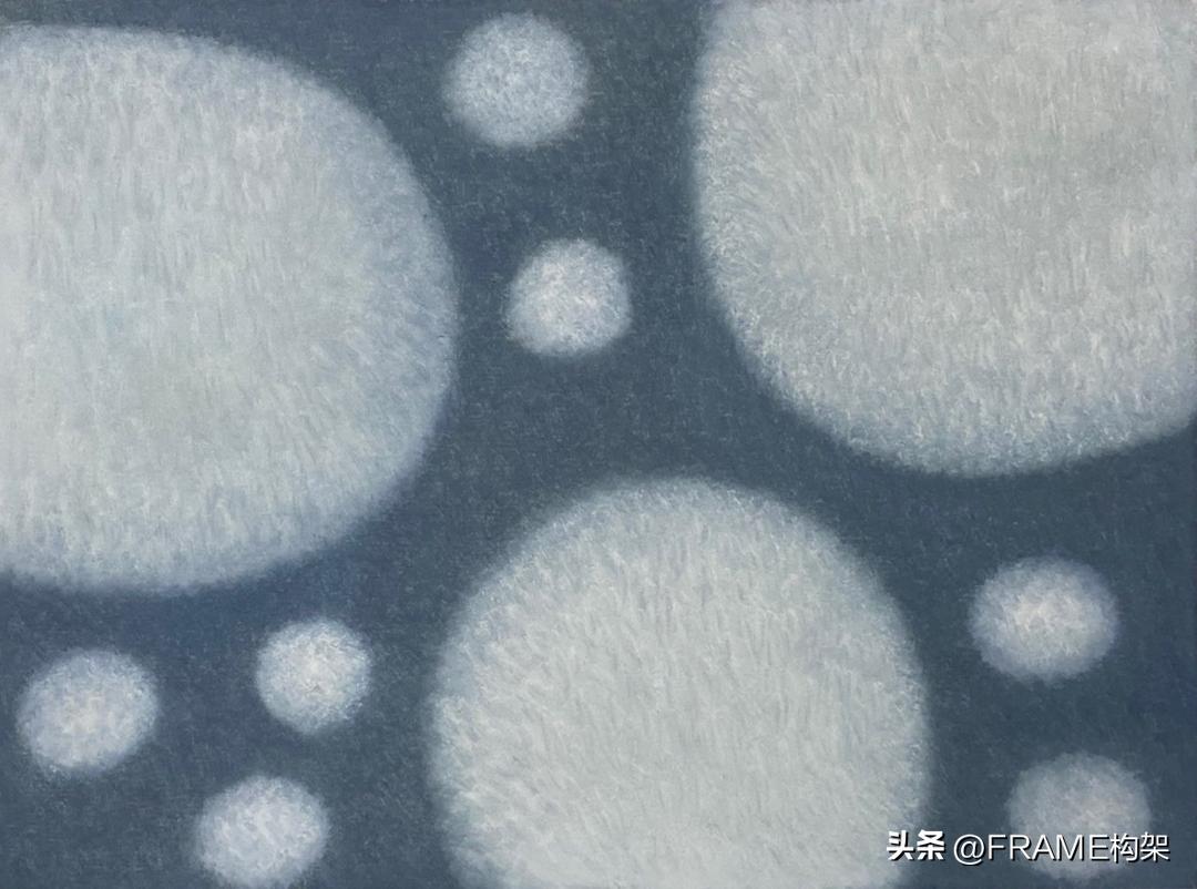 让艺术品成为生活用品,艺术欣赏与收藏