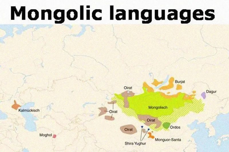 日韩语是中文演变的吗,日韩语都是借鉴中文的吗