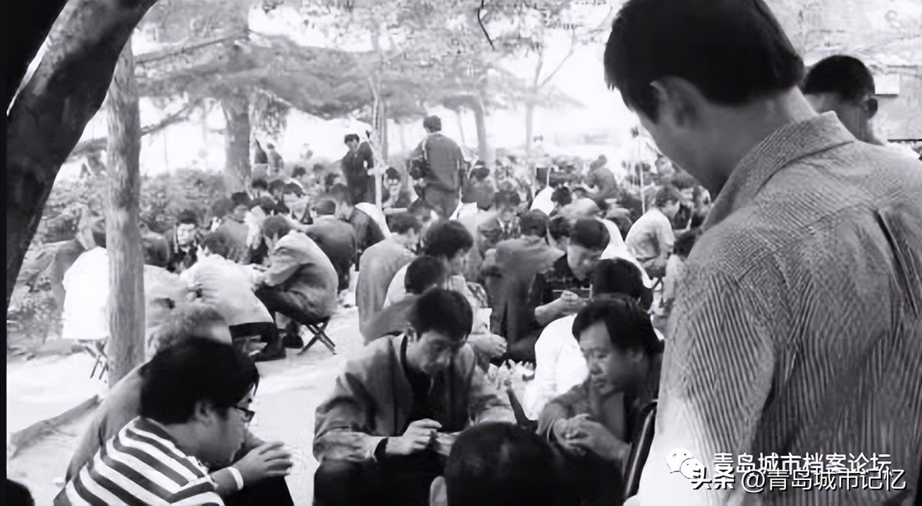 青岛够级超级联赛,青岛够级点评