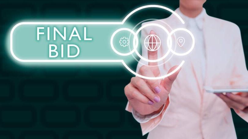 chatgpt怎么做信息流广告,如何用chatgpt做信息流广告