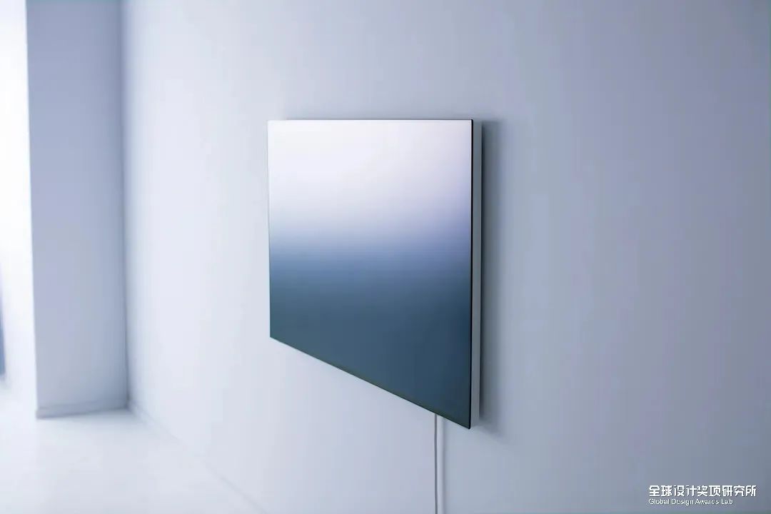 2021日本优良设计奖,日本设计获奖名单