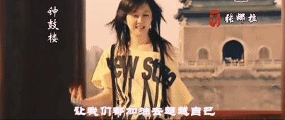 传闻堕过胎的女星,女明星揭露自己堕四次胎