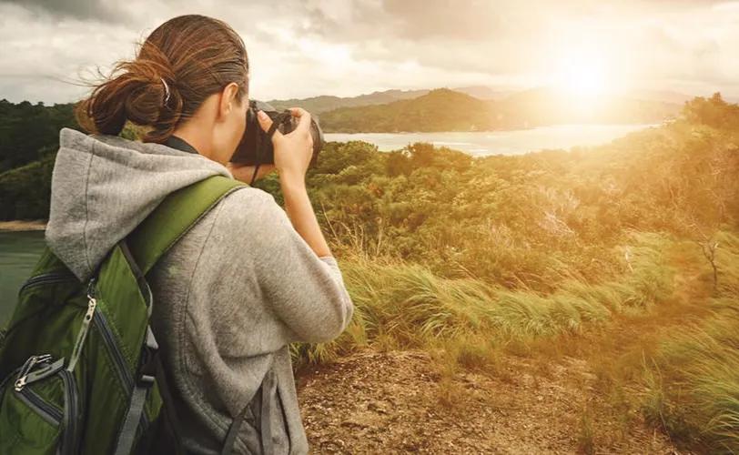 十大冷门副业赚钱项目排行第一,副业致富小项目视频