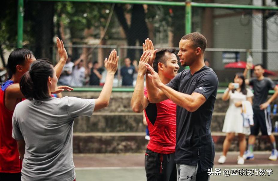 库里6代篮球鞋鞋带系法,库里splash1篮球鞋鞋带