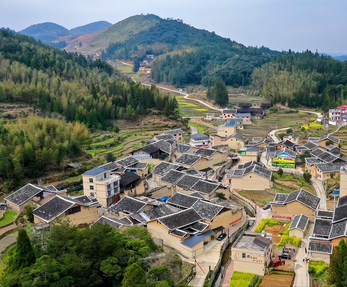 乡村振兴背景下，农民工返乡创业模式有哪些？都有什么好处