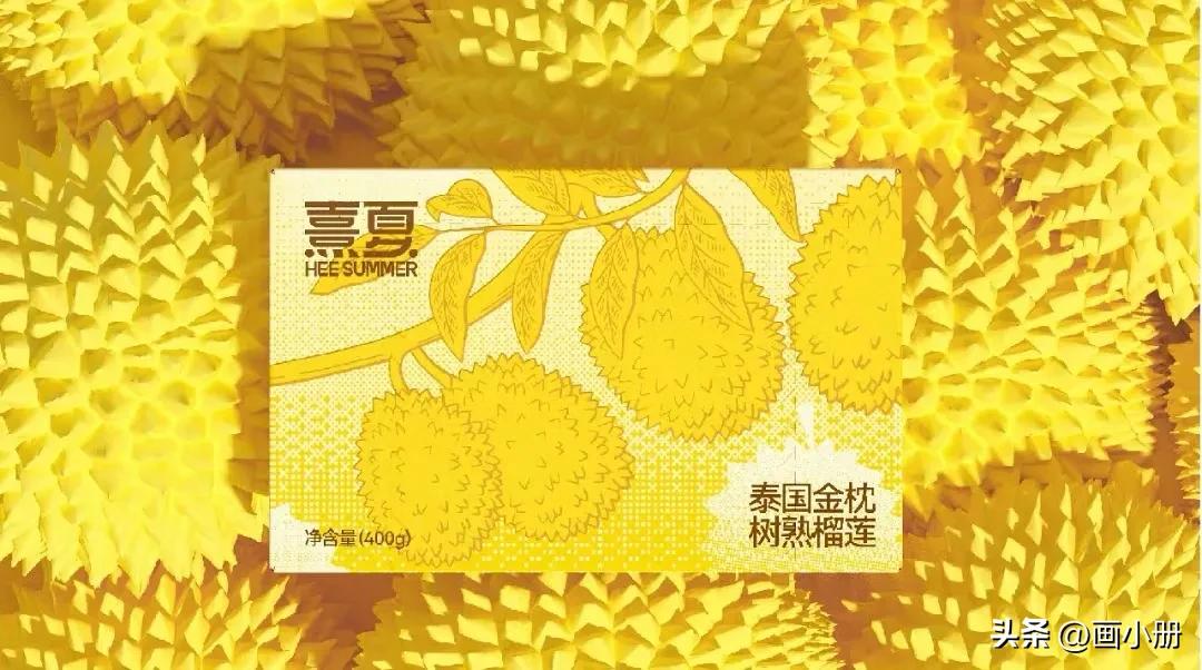 餐饮品牌取名效果如何,如何打造餐饮品牌