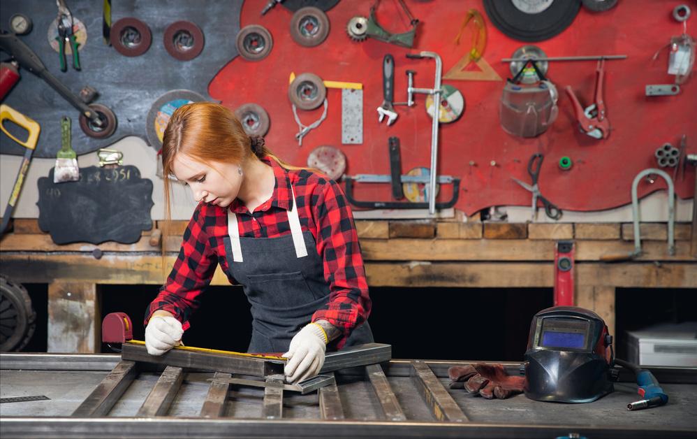 零基础转行机械行业来得及吗,学挖机学徒的十大忠告