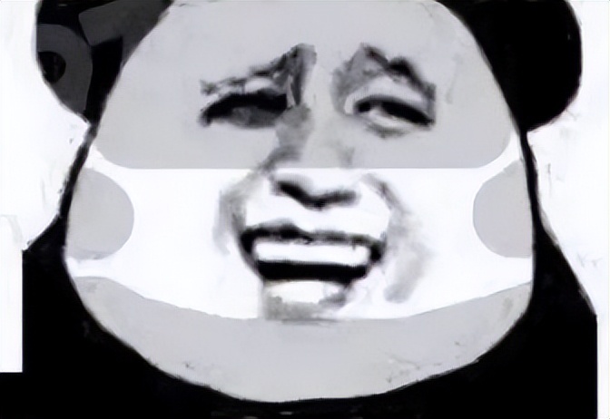 盛夏谈防晒宝宝防晒攻略,儿童一年四季涂防晒能美白吗