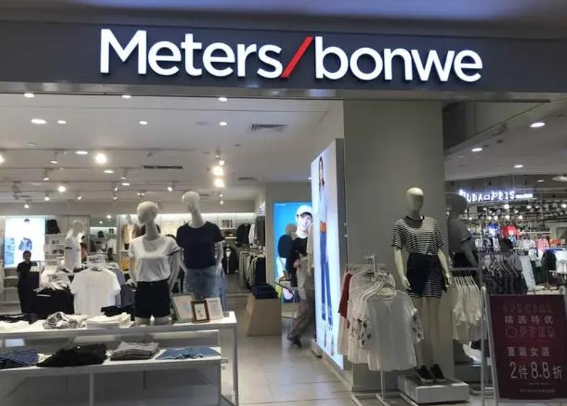 优衣库中国业绩现状,优衣库在中国为什么业绩下滑