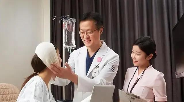 韩国旅行回去读书,韩国旅行用语100句