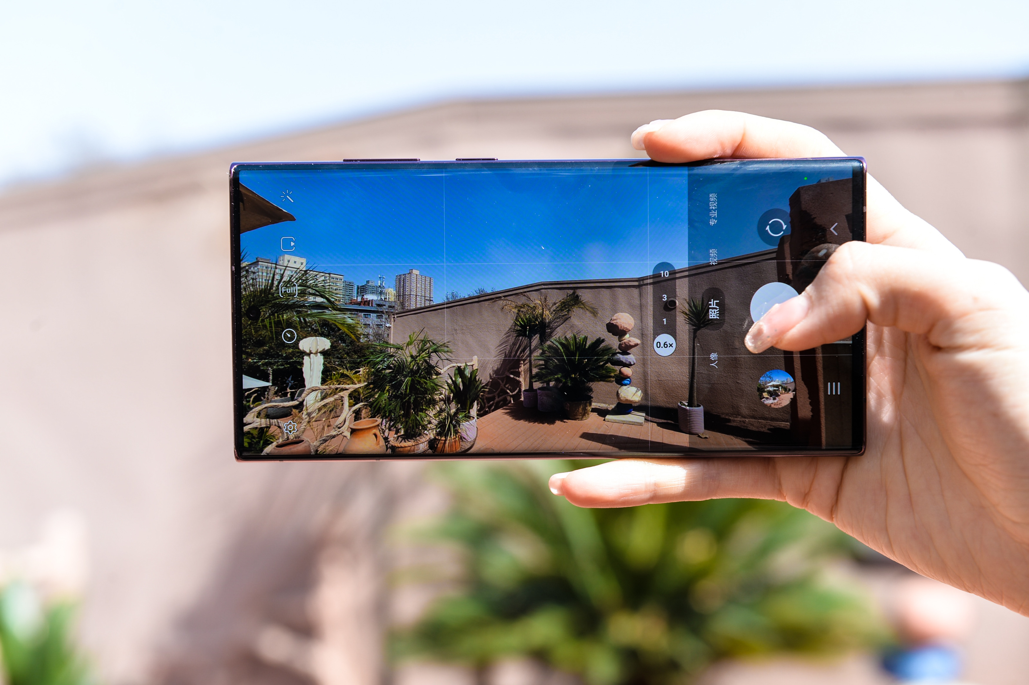 三星GalaxyS22系列国行版,三星galaxys22全新机