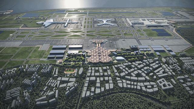 这份研究报告，说透了楼盘“领涨”的规律