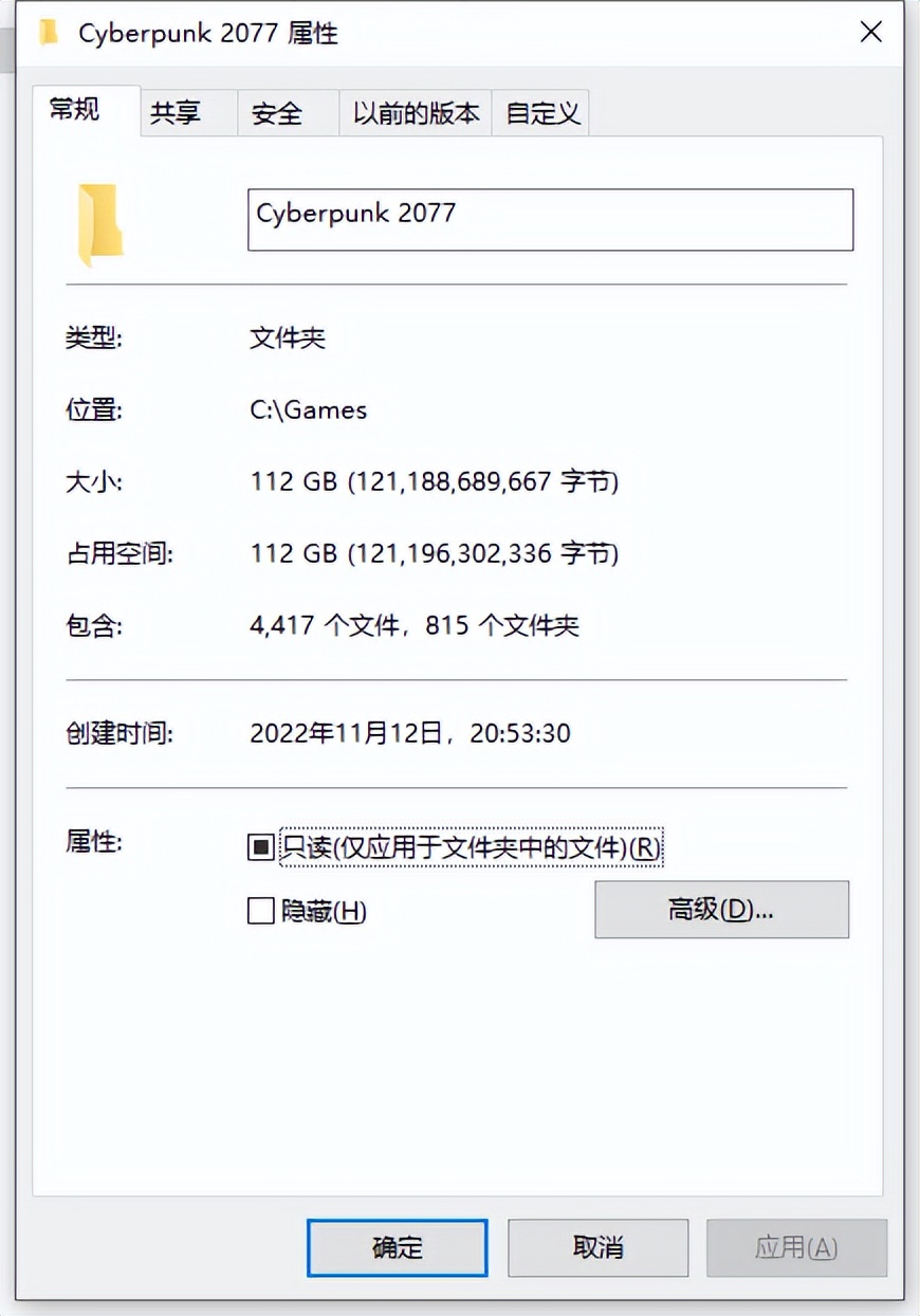 小米1tb移动固态硬盘价格,小米1TB移动固态硬盘售价