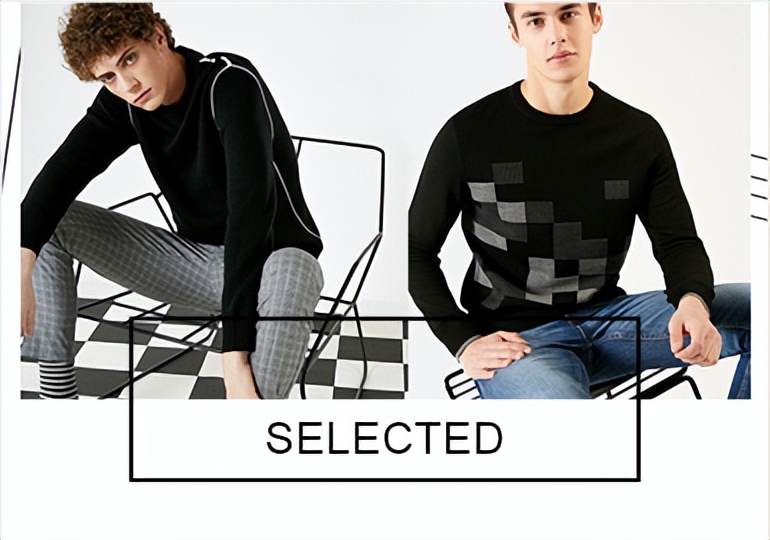 selected鐢锋姣涜～,pop姣涜～瓒嬪娍