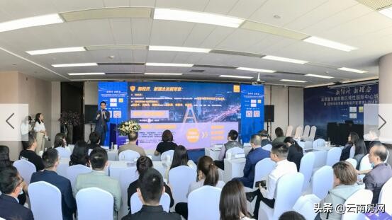 昆明万达双塔写字楼1000平米,昆明万达双塔最新消息